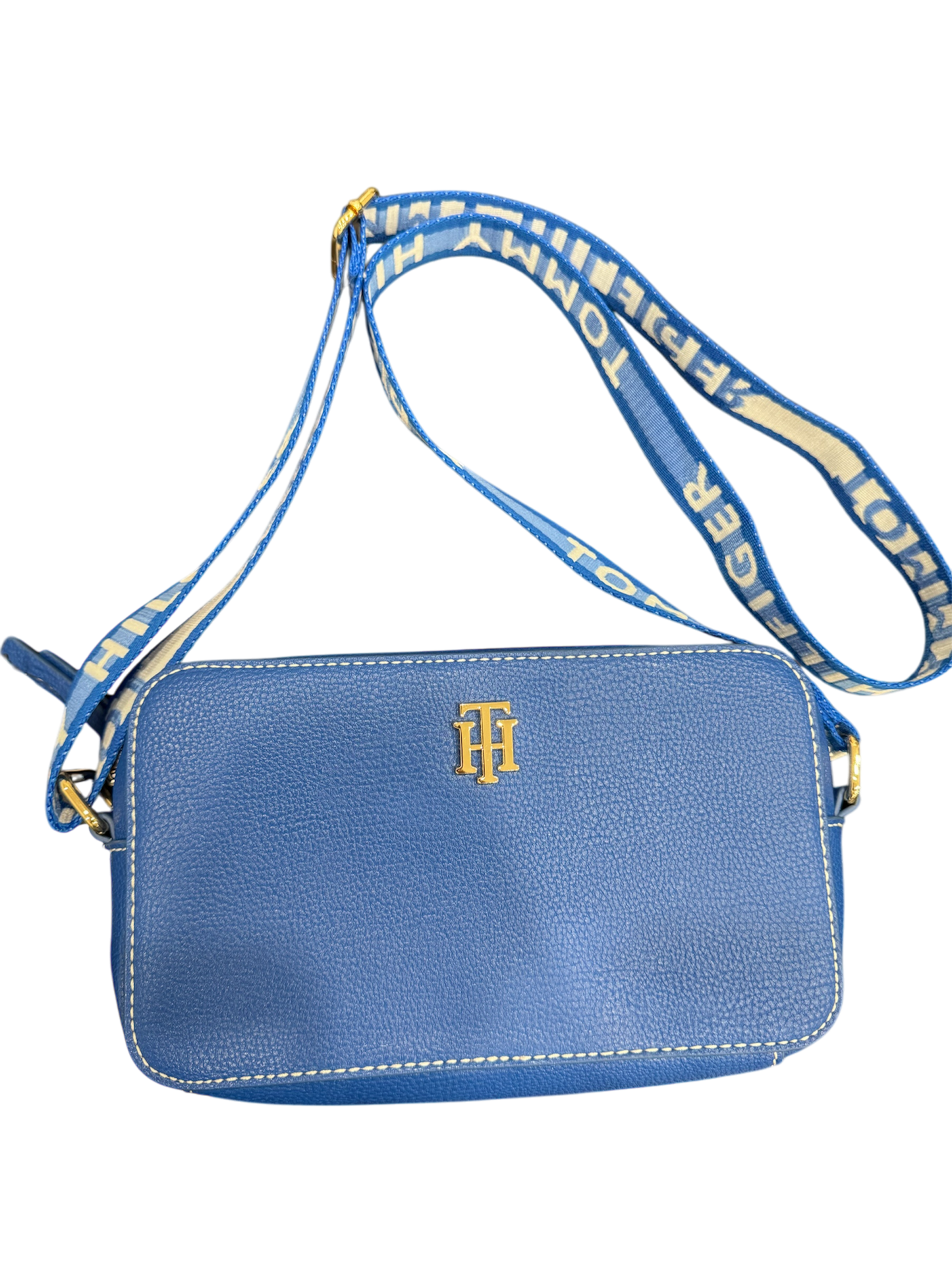 Cartera Tommy Hilfiger de mujer