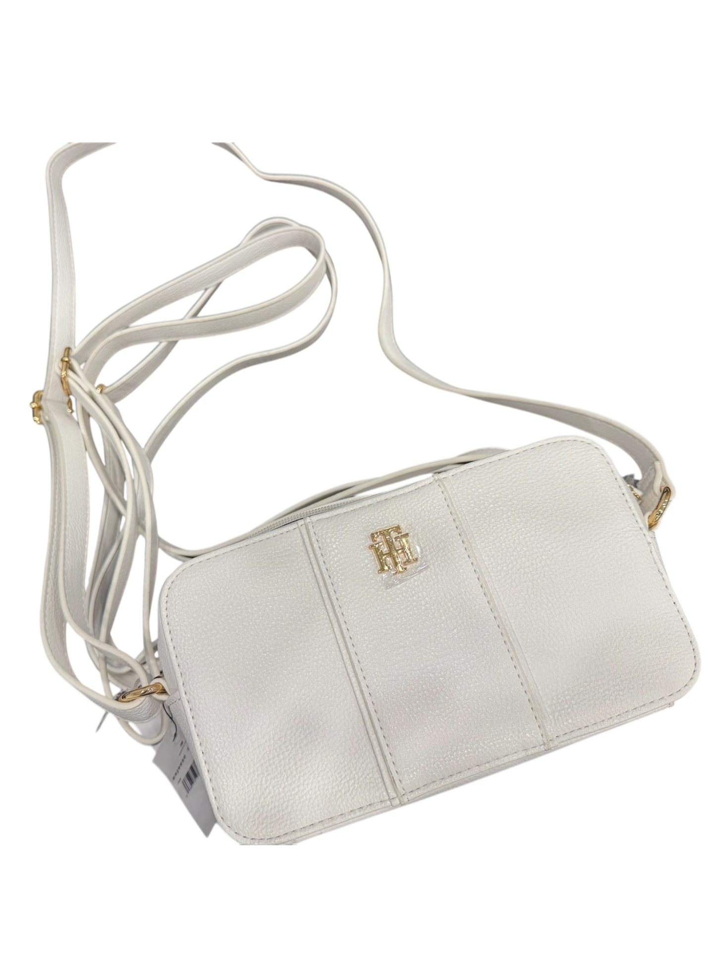 Cartera Tommy Hilfiger de mujer