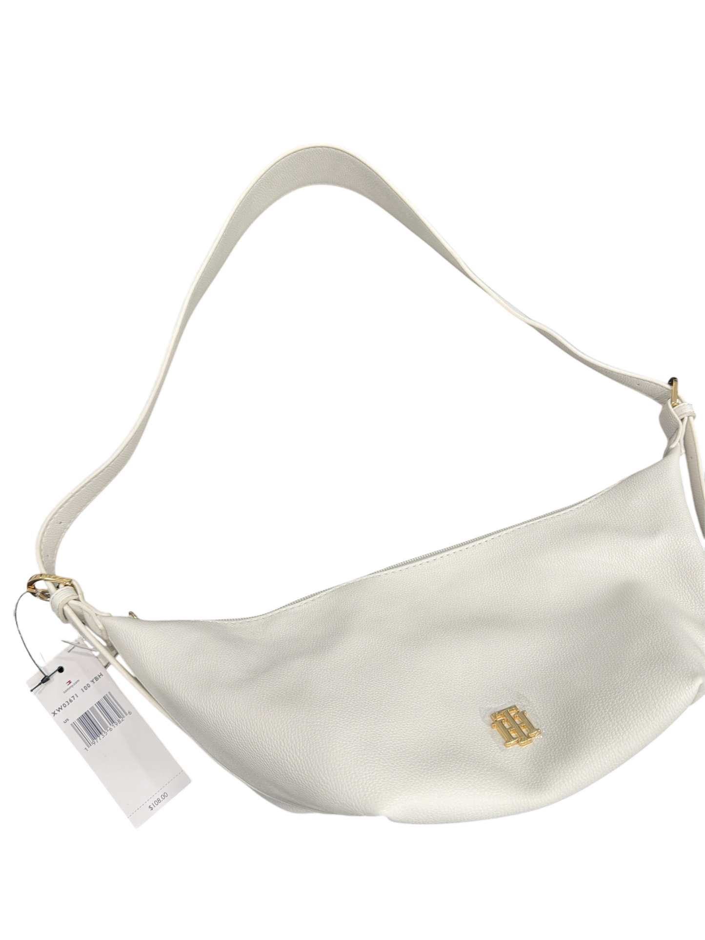 Cartera Tommy Hilfiger de mujer