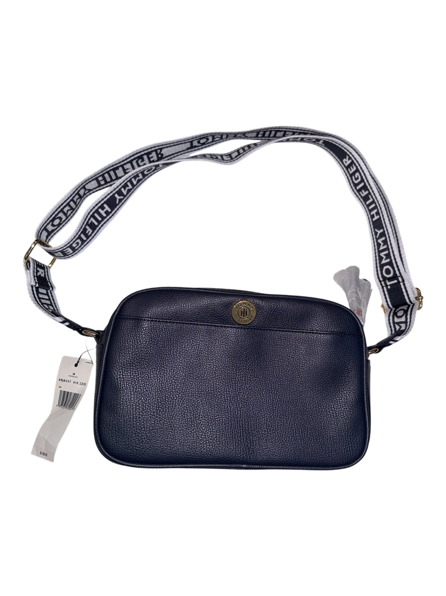 Cartera Tommy Hilfiger de mujer