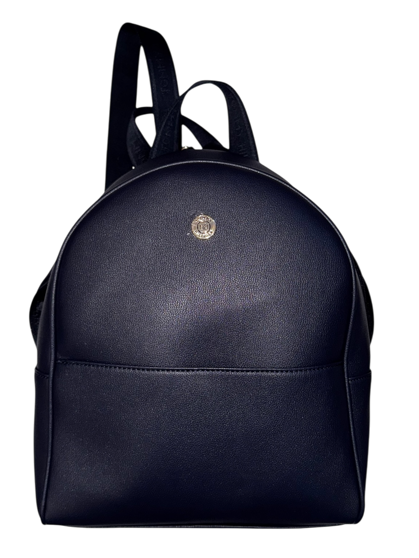 Cartera Tommy Hilfiger de mujer