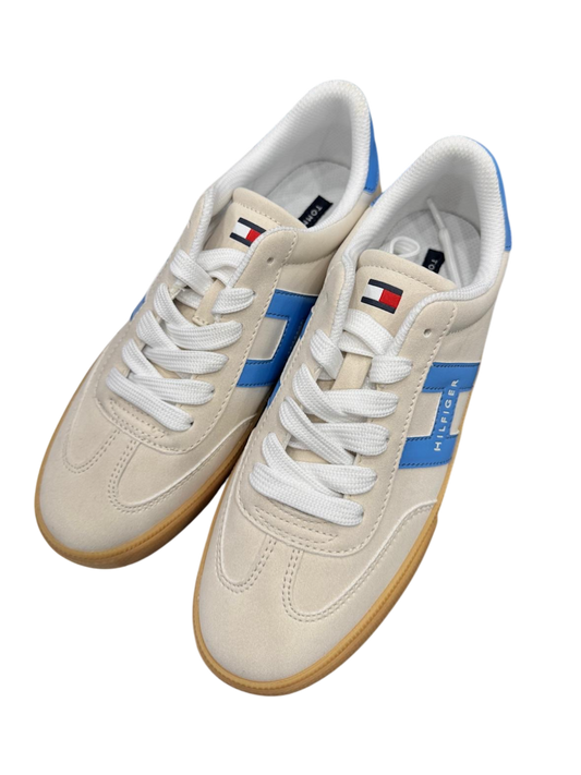 Zapatos Tommy Hilfiger para mujer