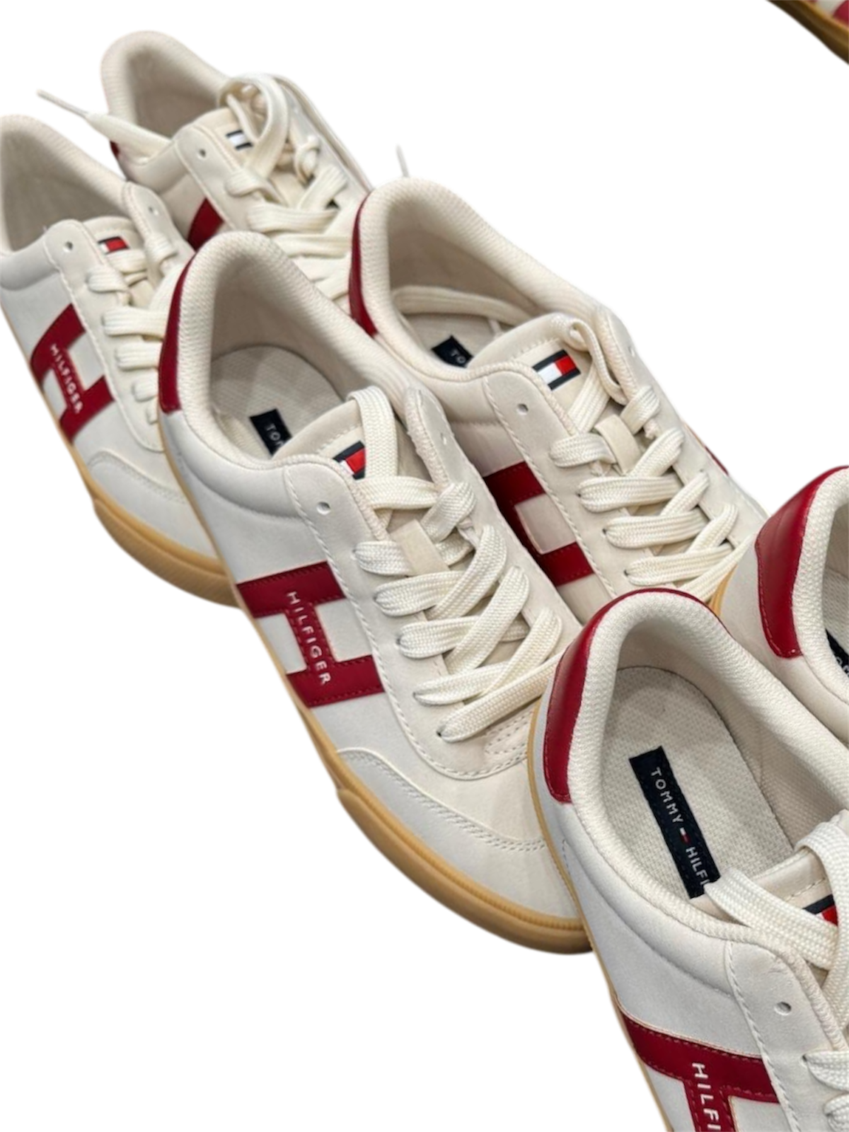 Zapatos Tommy Hilfiger para mujer