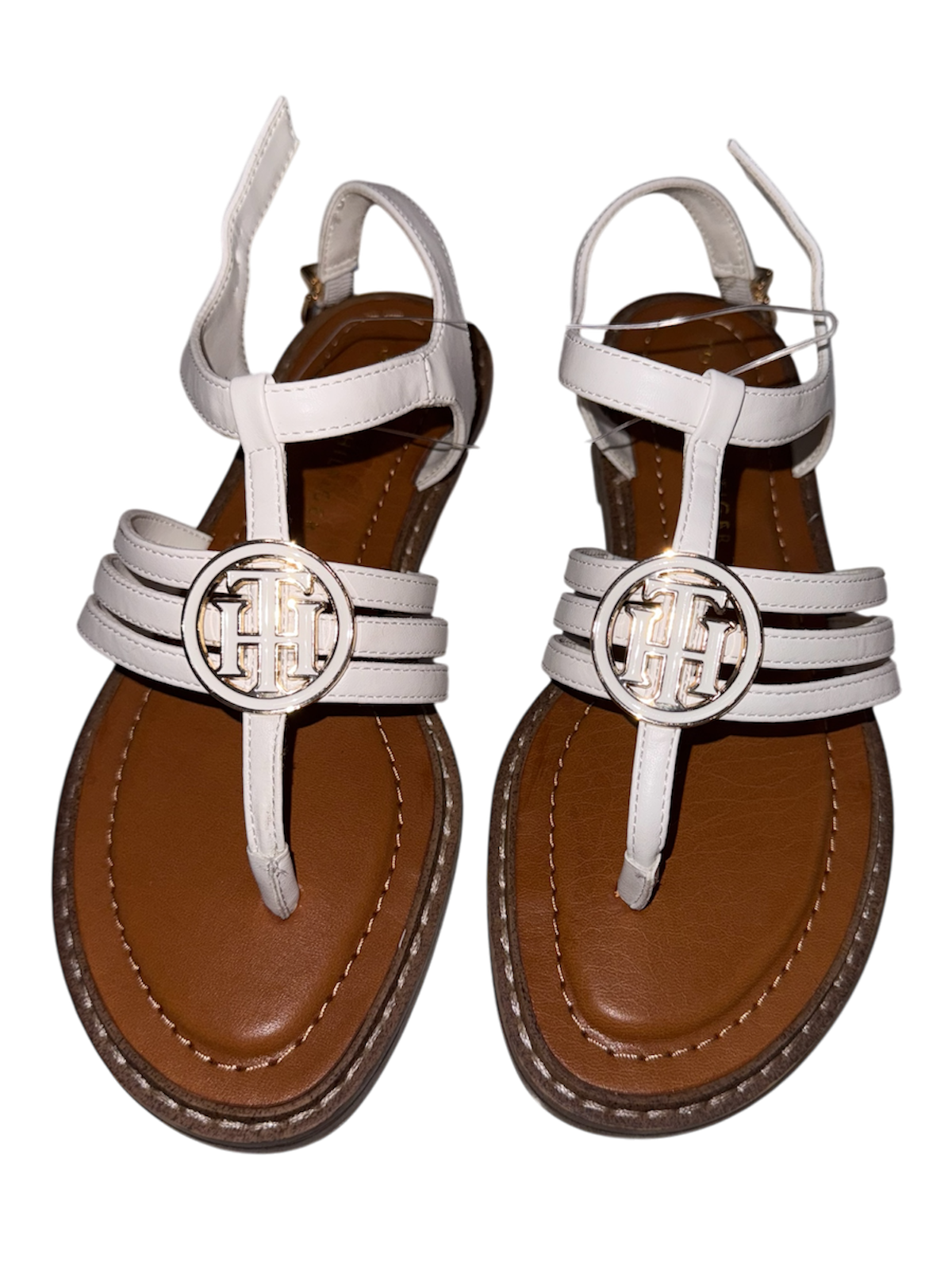 Sandalias Tommy Hilfiger para mujer
