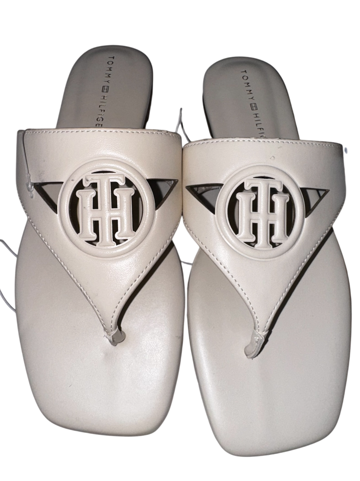 Sandalias Tommy Hilfiger para mujer