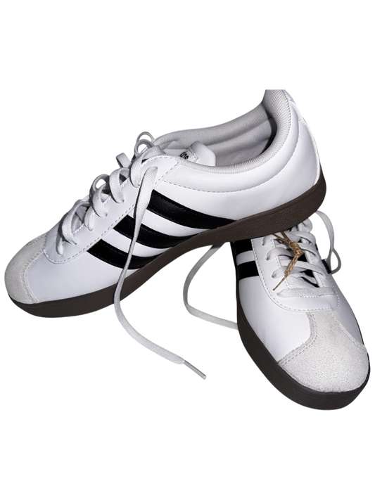 Zapatos Adidas Courtbase UNISEX