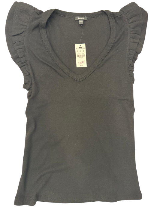 Camiseta Express de mujer