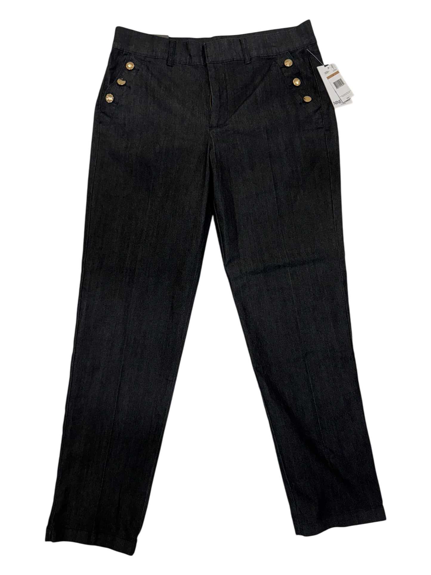 Pantalones Nine West de mujer