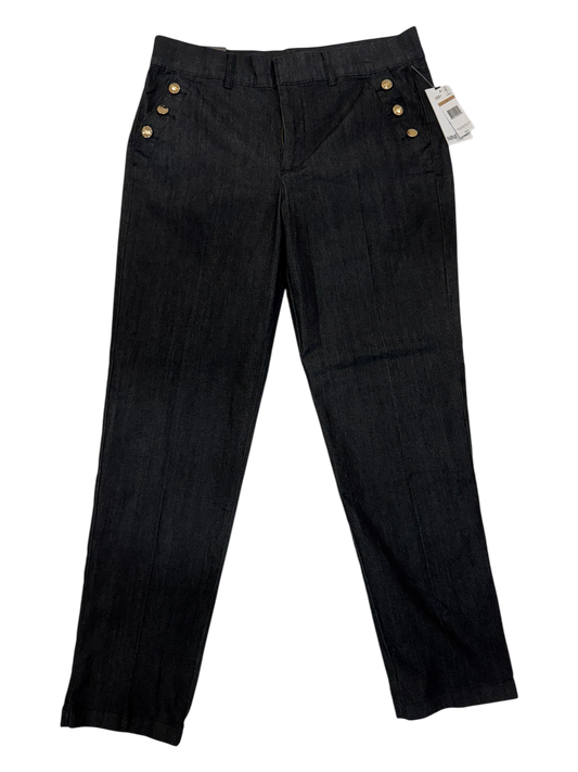 Pantalones Nine West de mujer