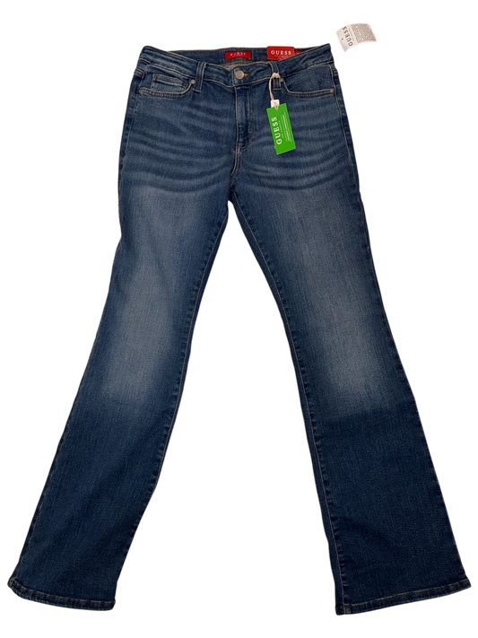 Pantalones Jean Guess para mujer