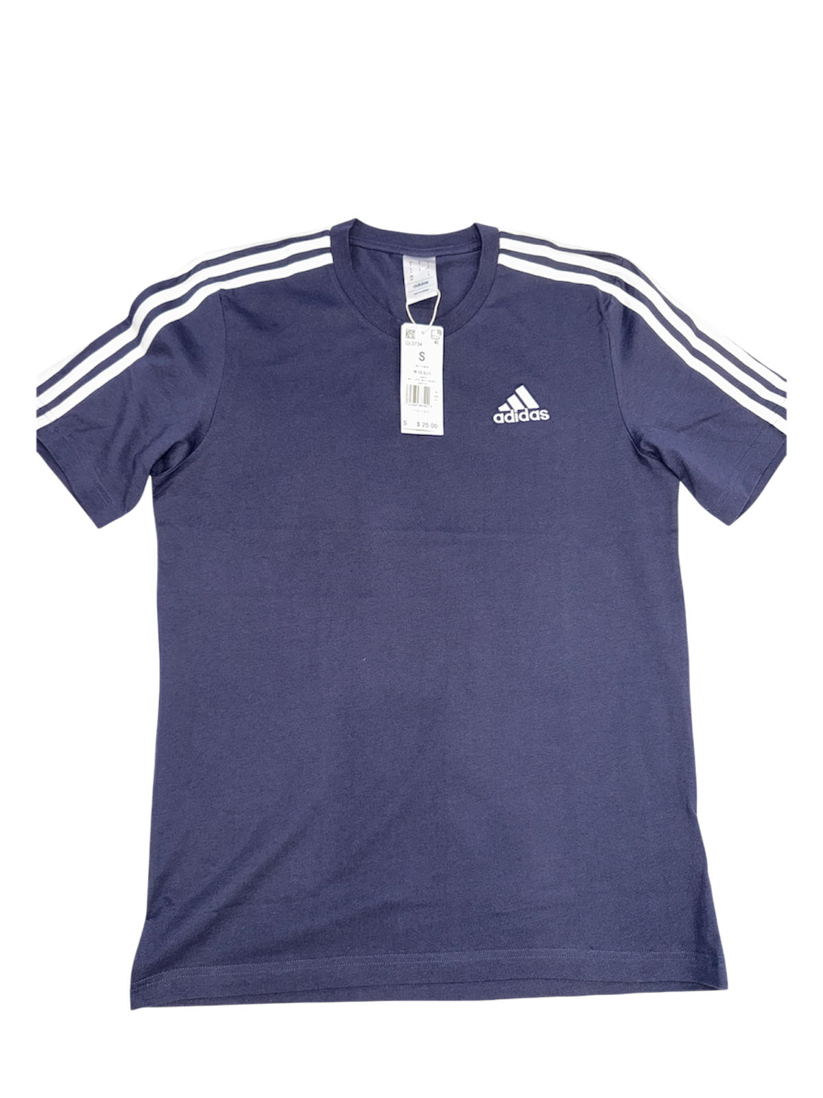 Camiseta Adidas para hombre