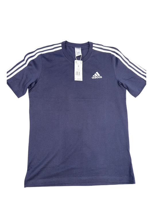 Camiseta Adidas para hombre