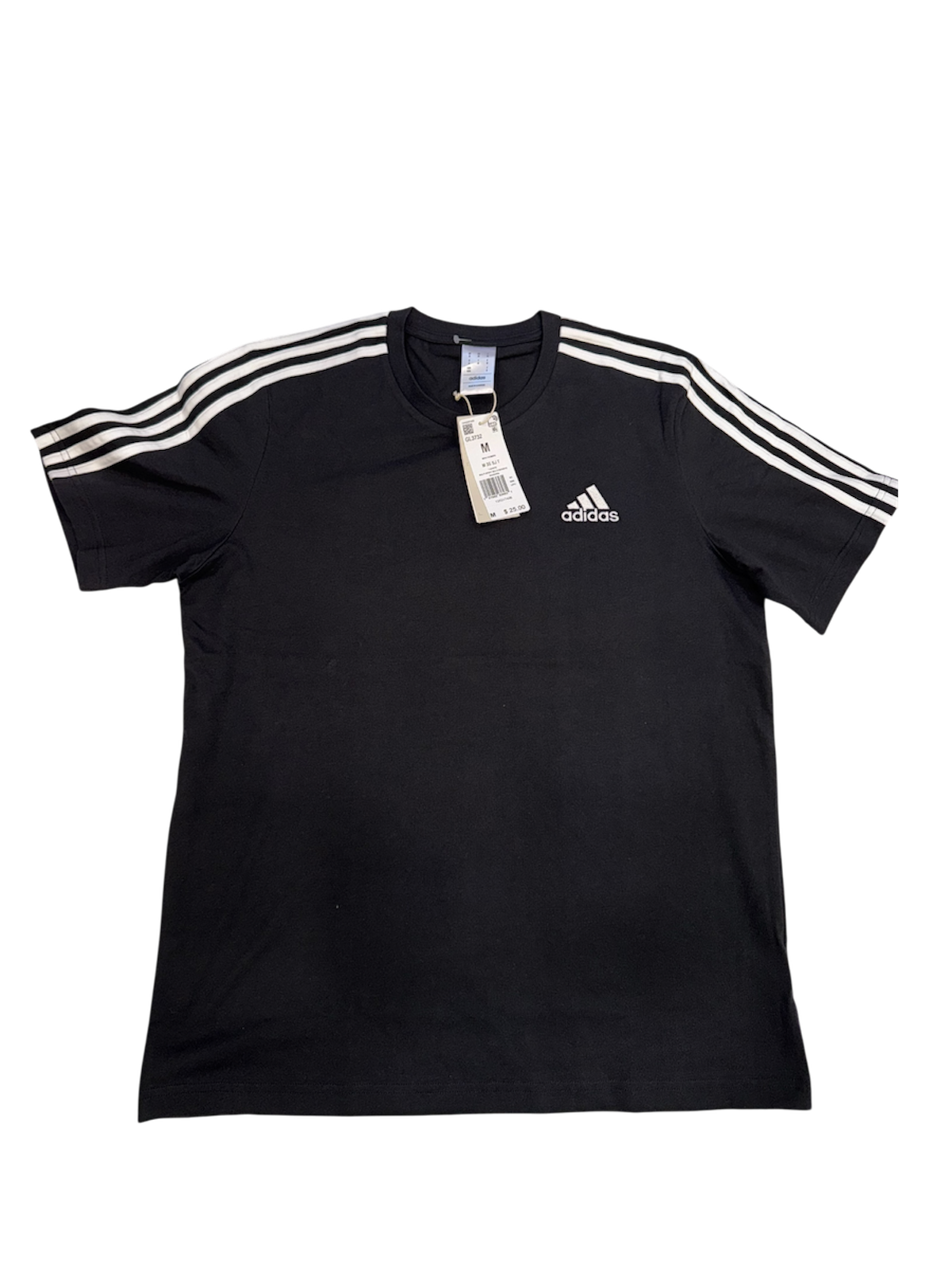 Camiseta Adidas para hombre