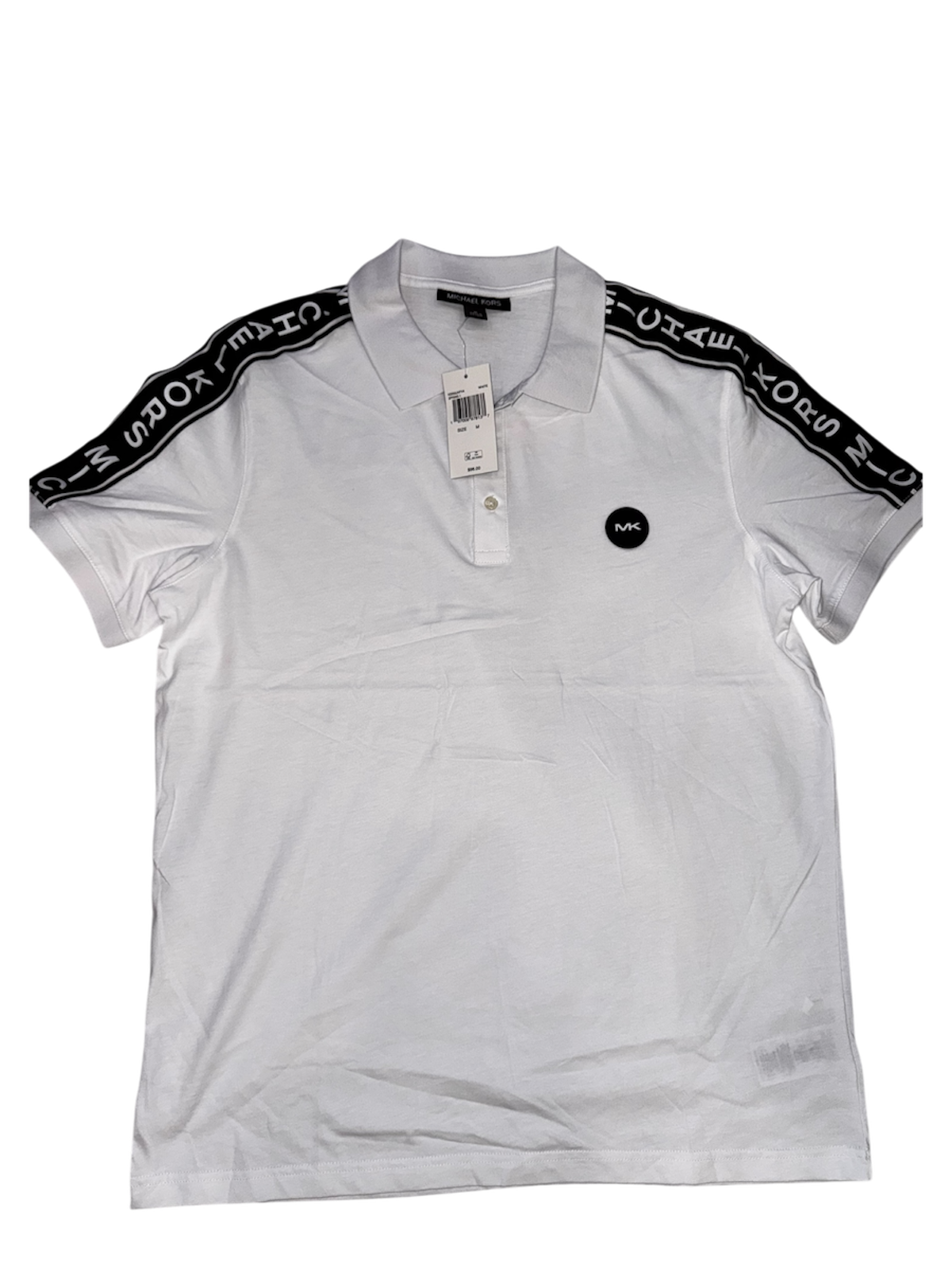 Camisa Michael Kors Hombre