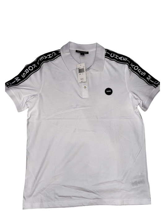Camisa Michael Kors Hombre