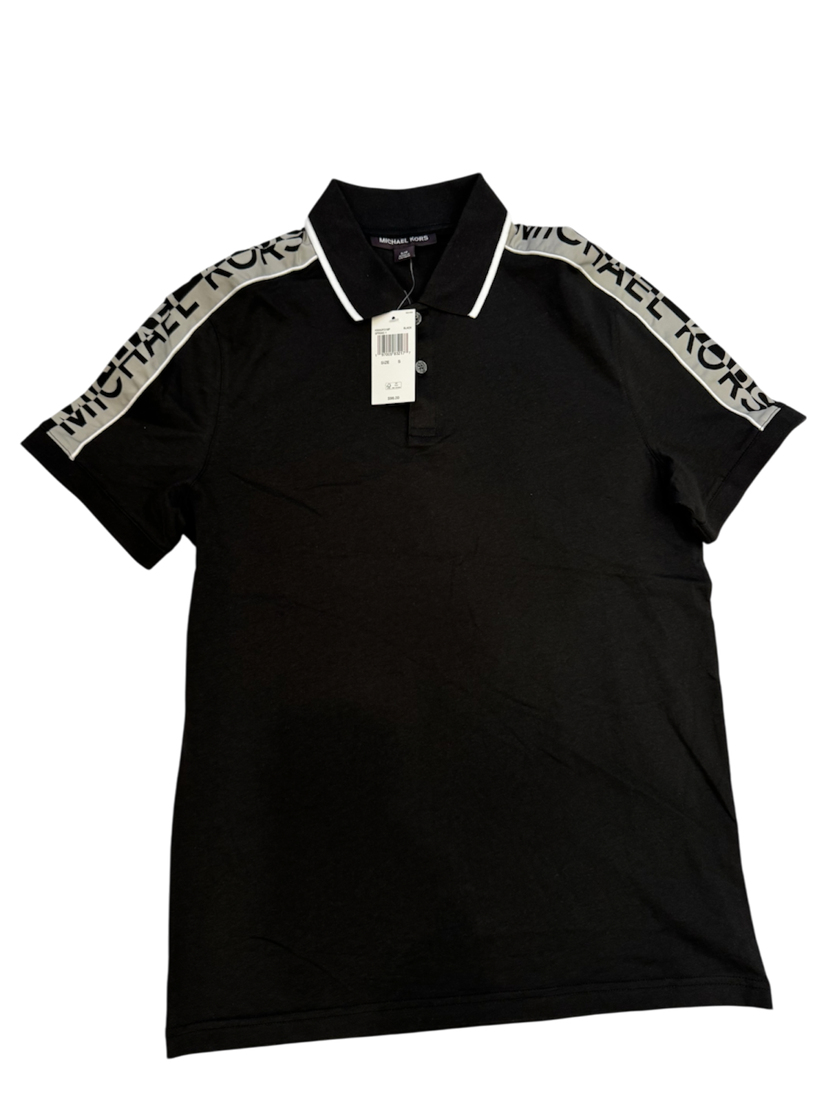 Camisa Michael Kors Hombre