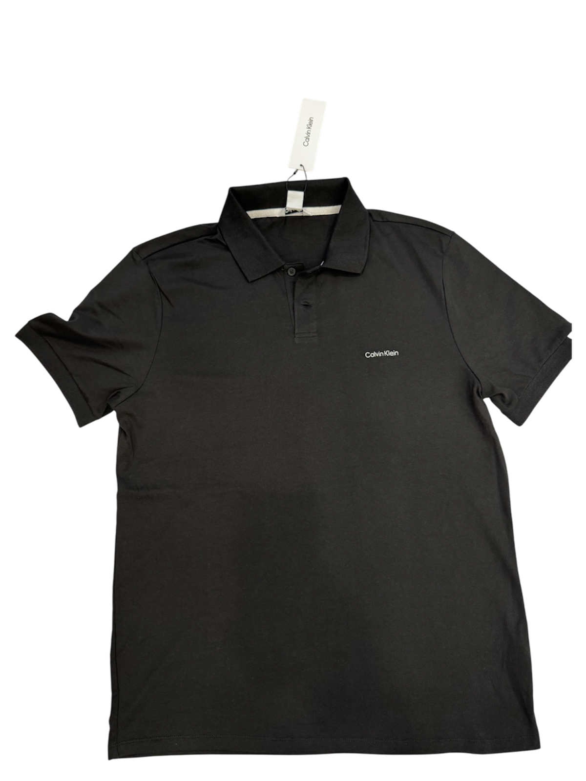 Camisa Calvin Klein para hombre