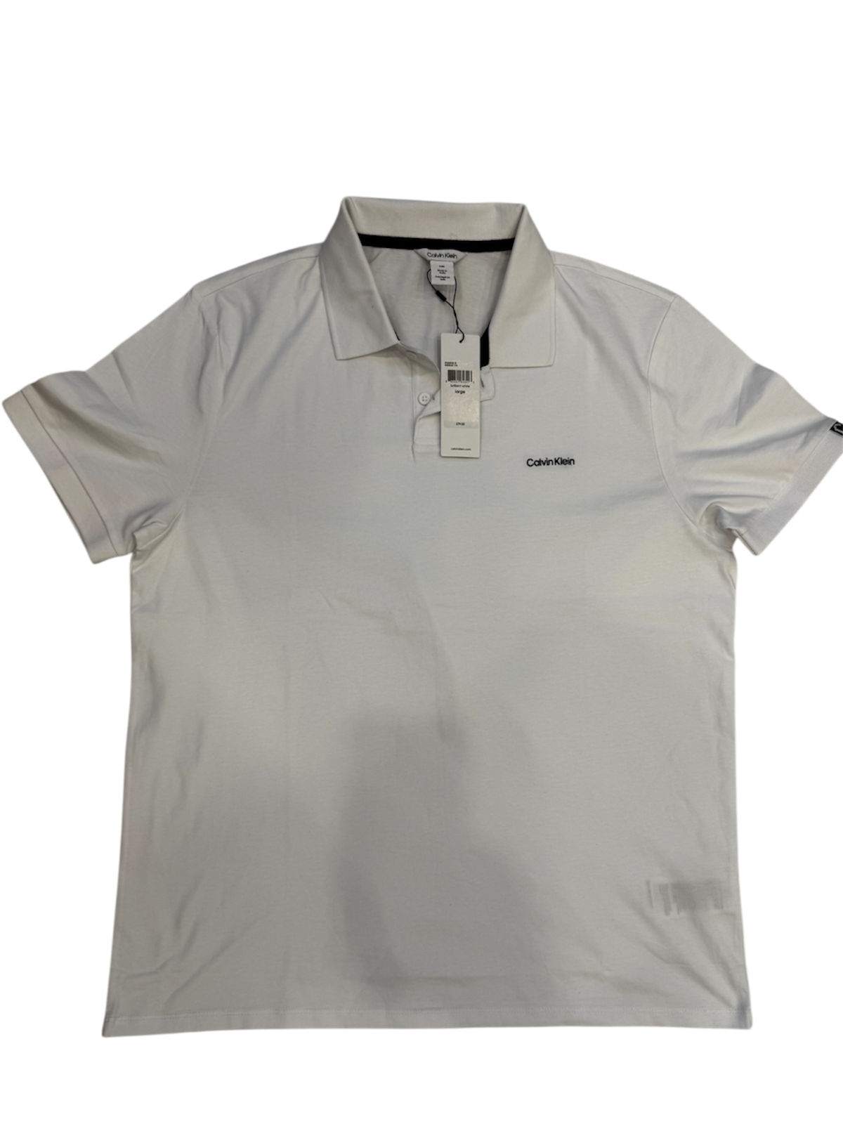 Camisa Calvin Klein para hombre