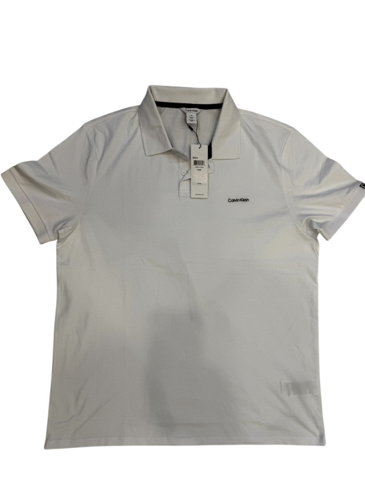 Camisa Calvin Klein para hombre
