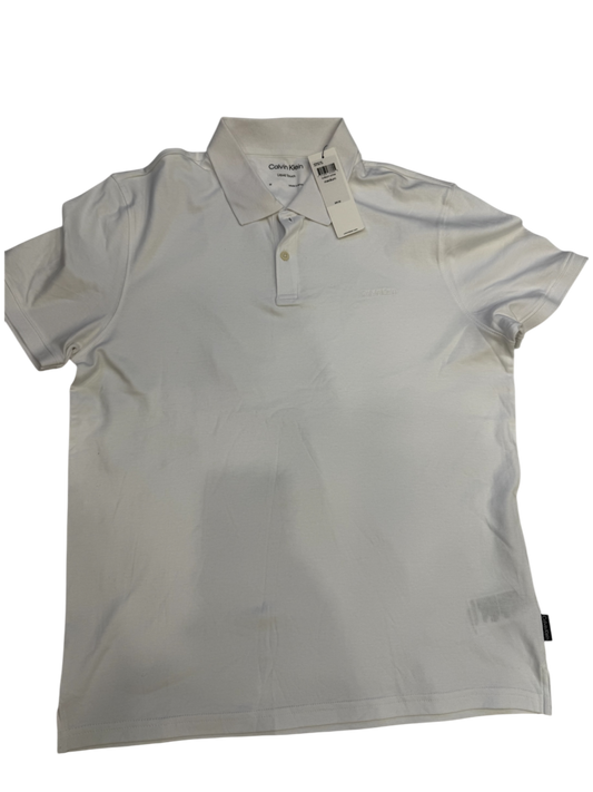 Camisa Calvin Klein para hombre