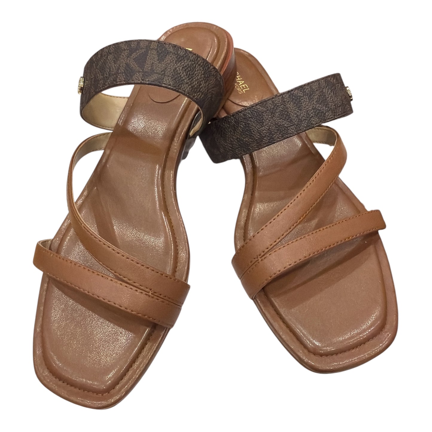 Sandalias Michael Kors para mujer