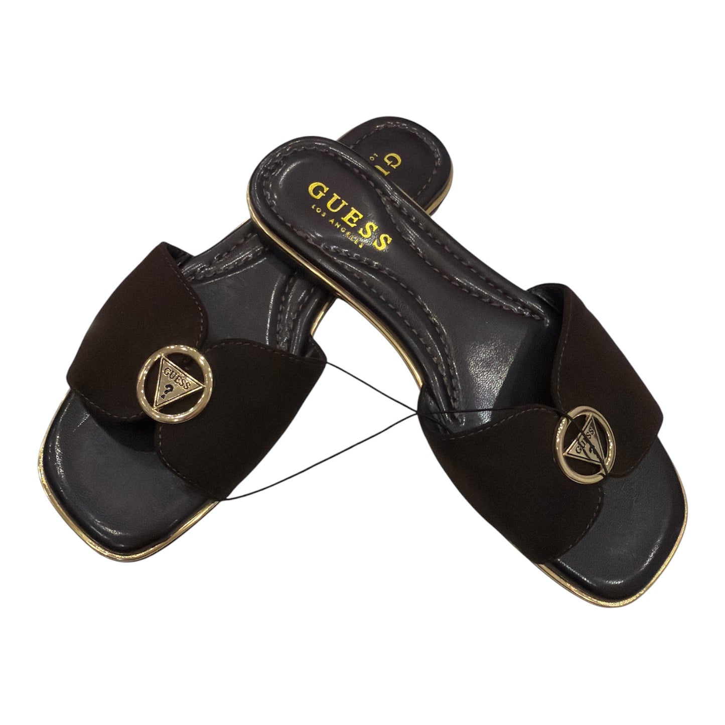 Sandalias Guess para Mujer