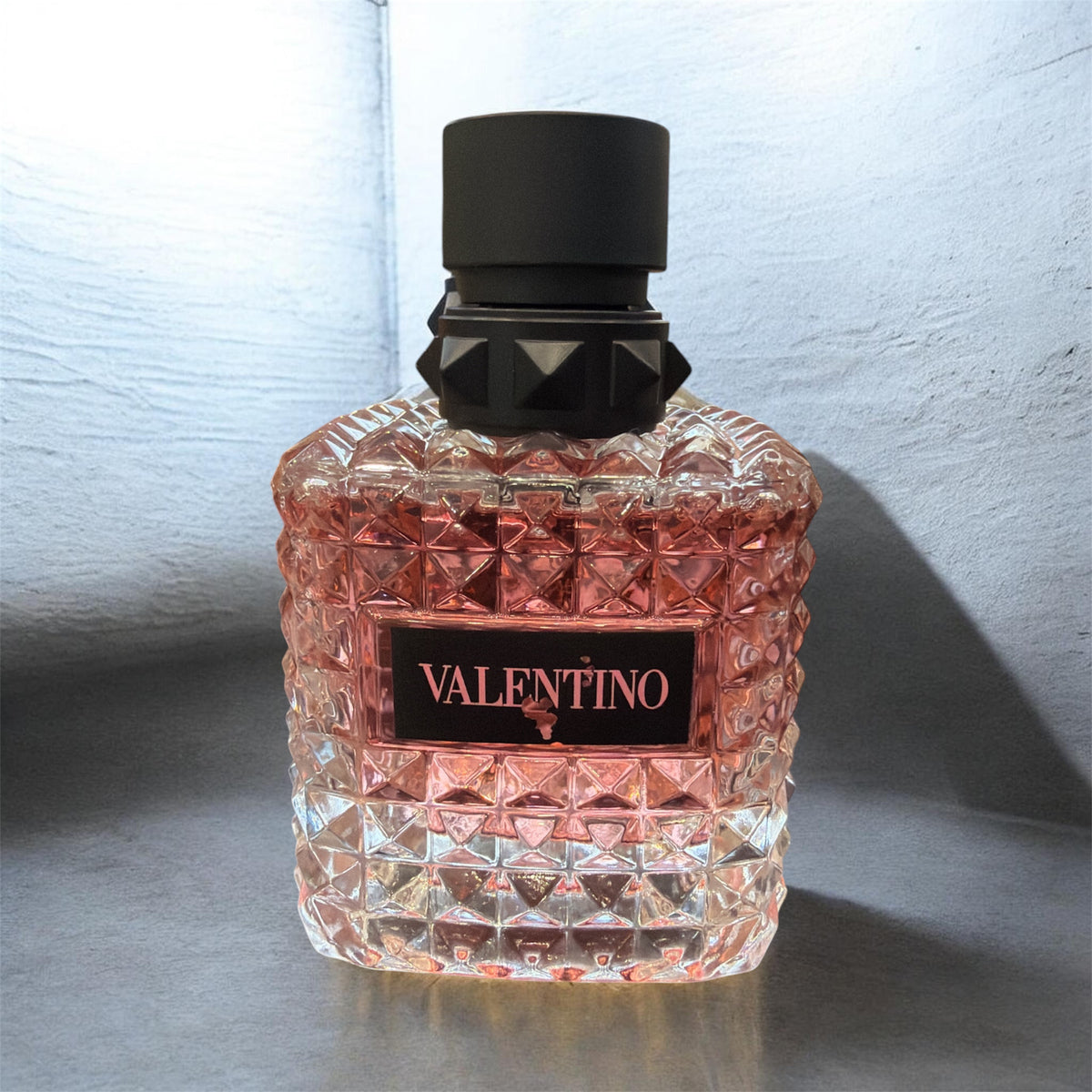 Perfume Valentino DONNA Born in Roma EDP para mujer