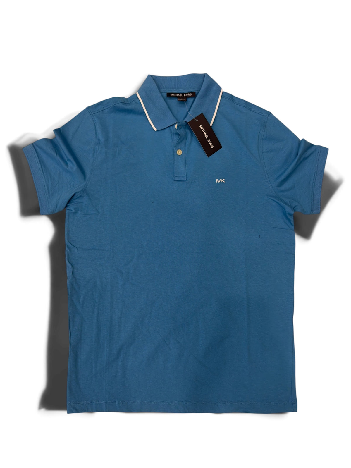 Camisa Michael Kors Hombre