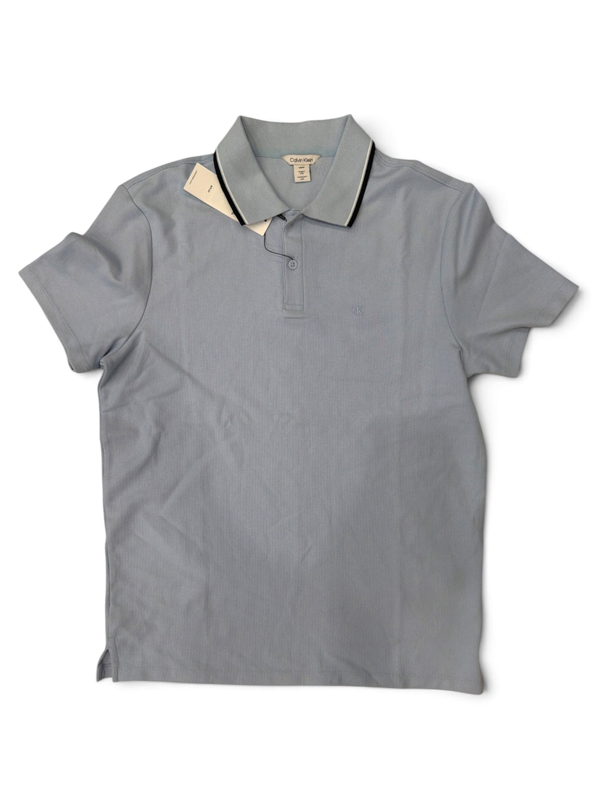 Camisa Calvin Klein para hombre