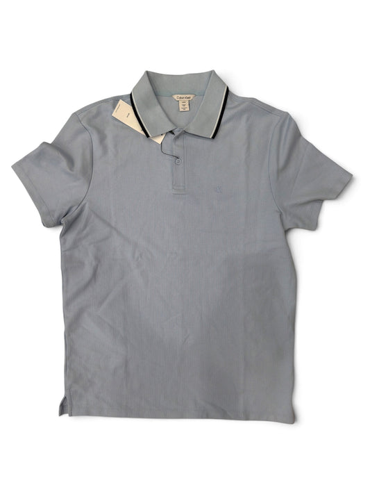 Camisa Calvin Klein para hombre