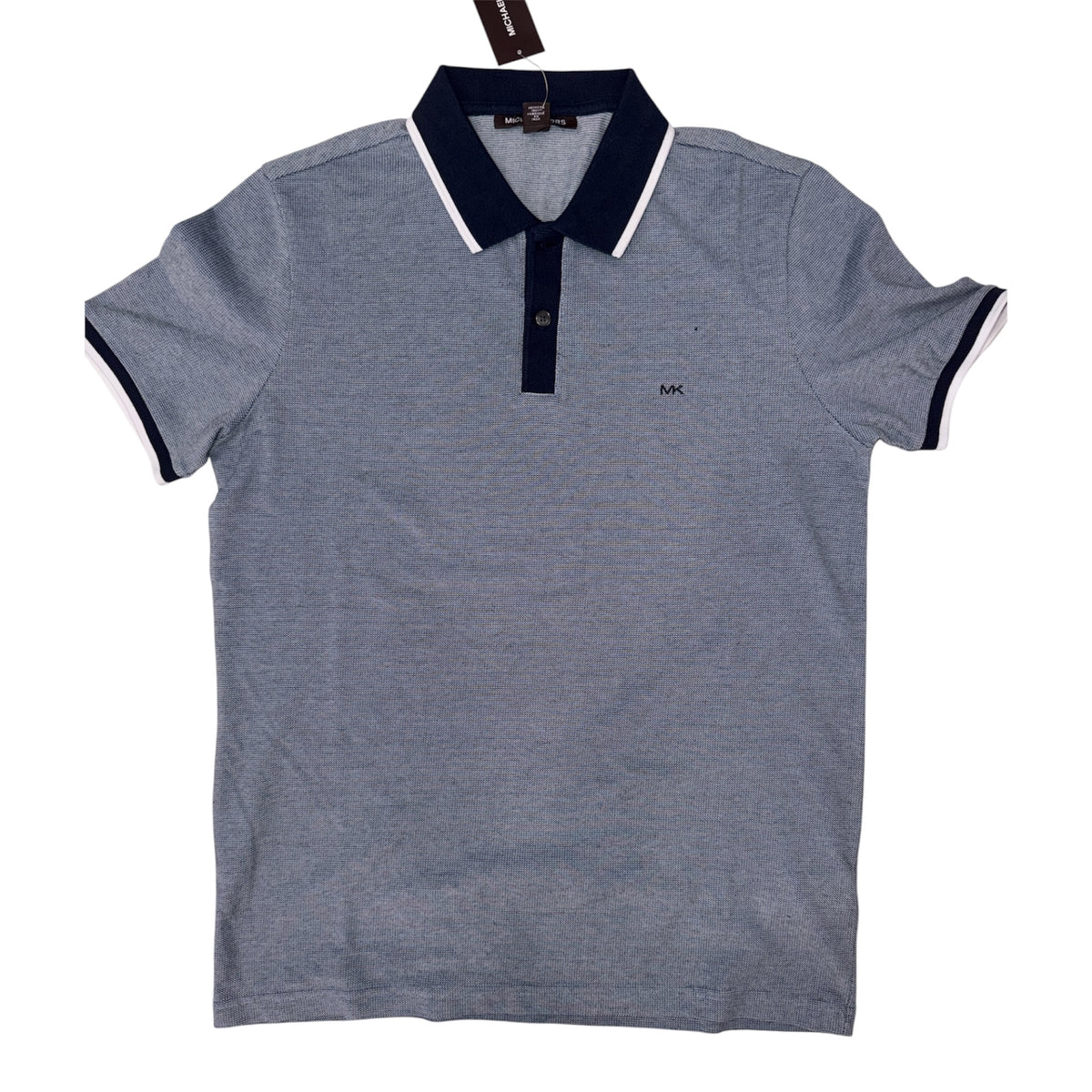 Camisa Michael Kors Hombre