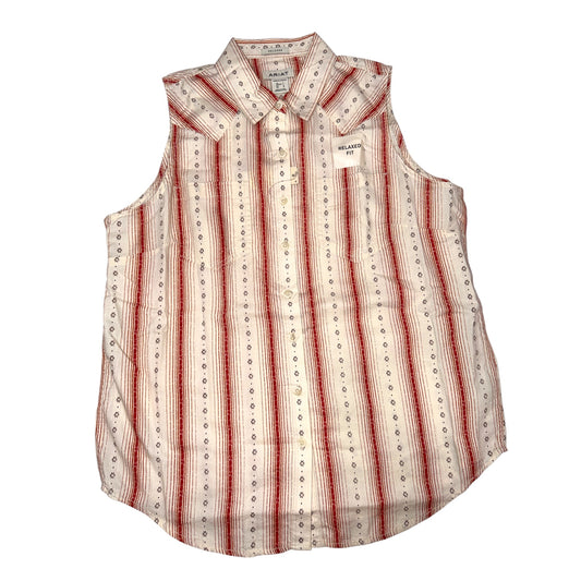 Camisa ARIAT Para Mujer