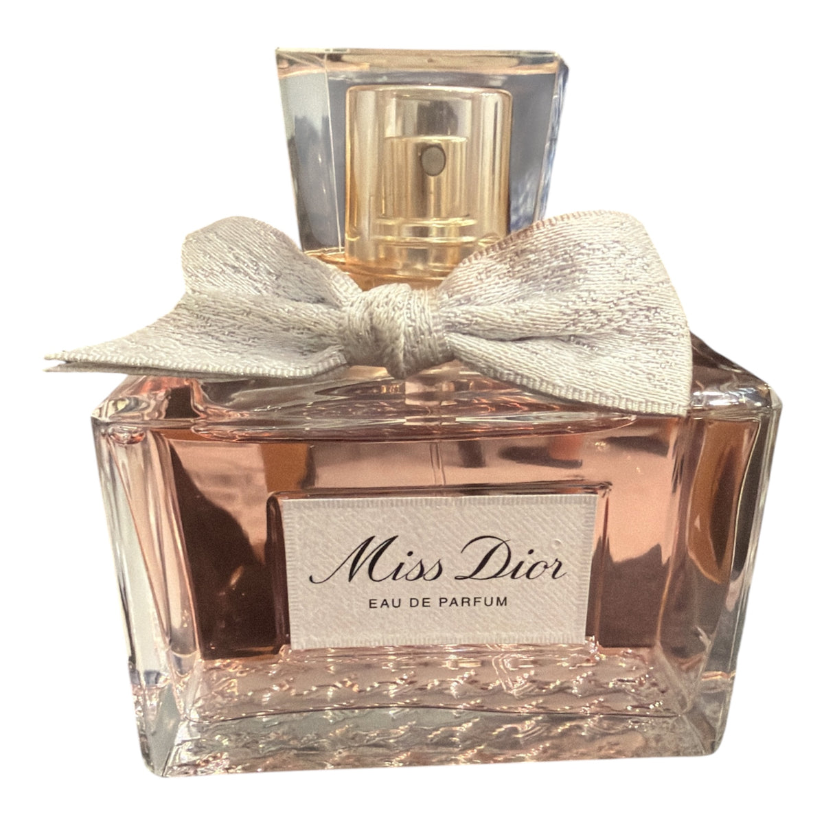 Perfume DIOR Miss Dior EDP Mujer