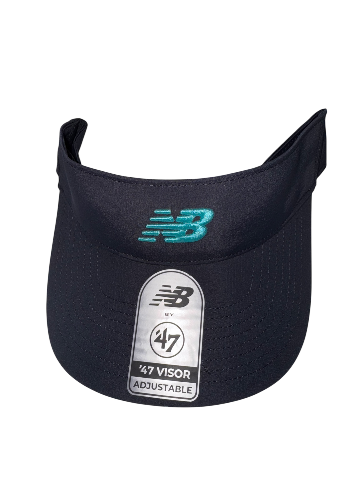 Gorra New Balance UNISEX