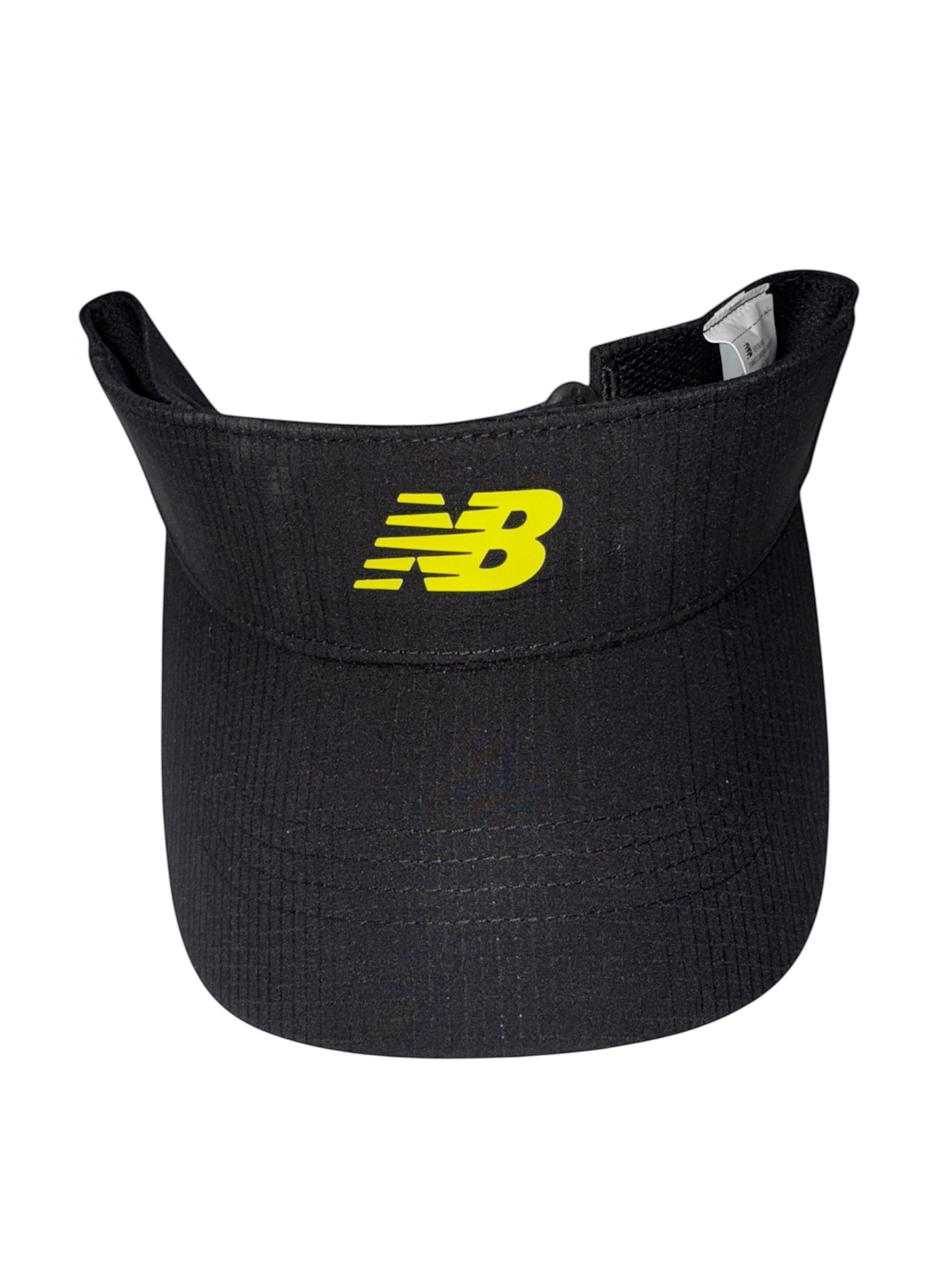Gorra New Balance UNISEX