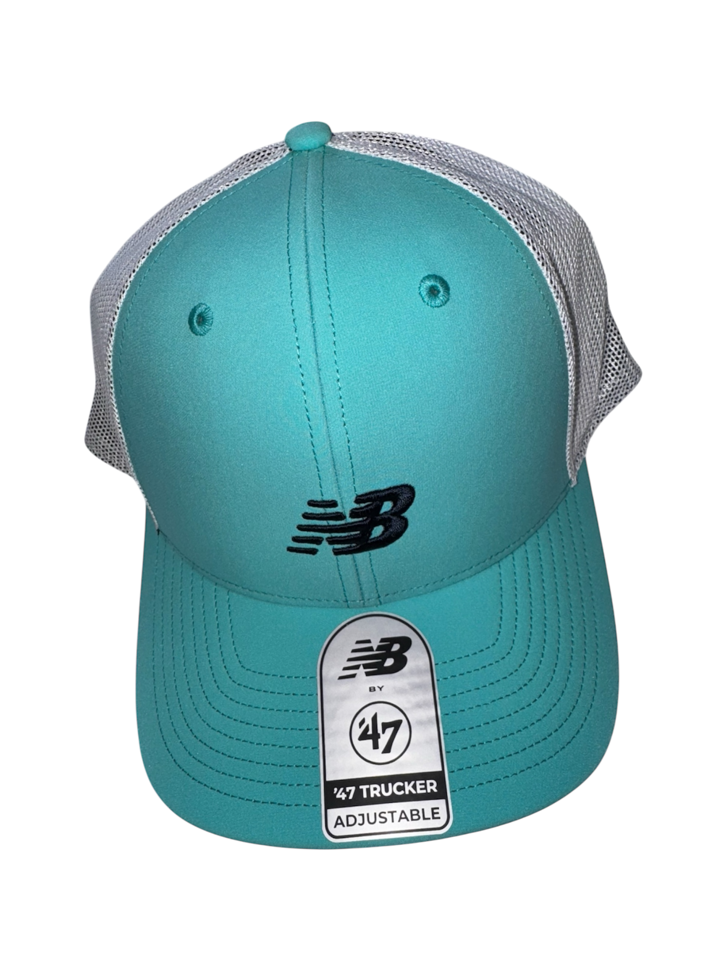 Gorra New Balance UNISEX