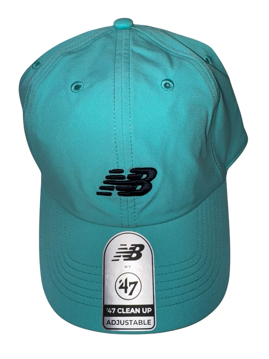Gorra New Balance UNISEX