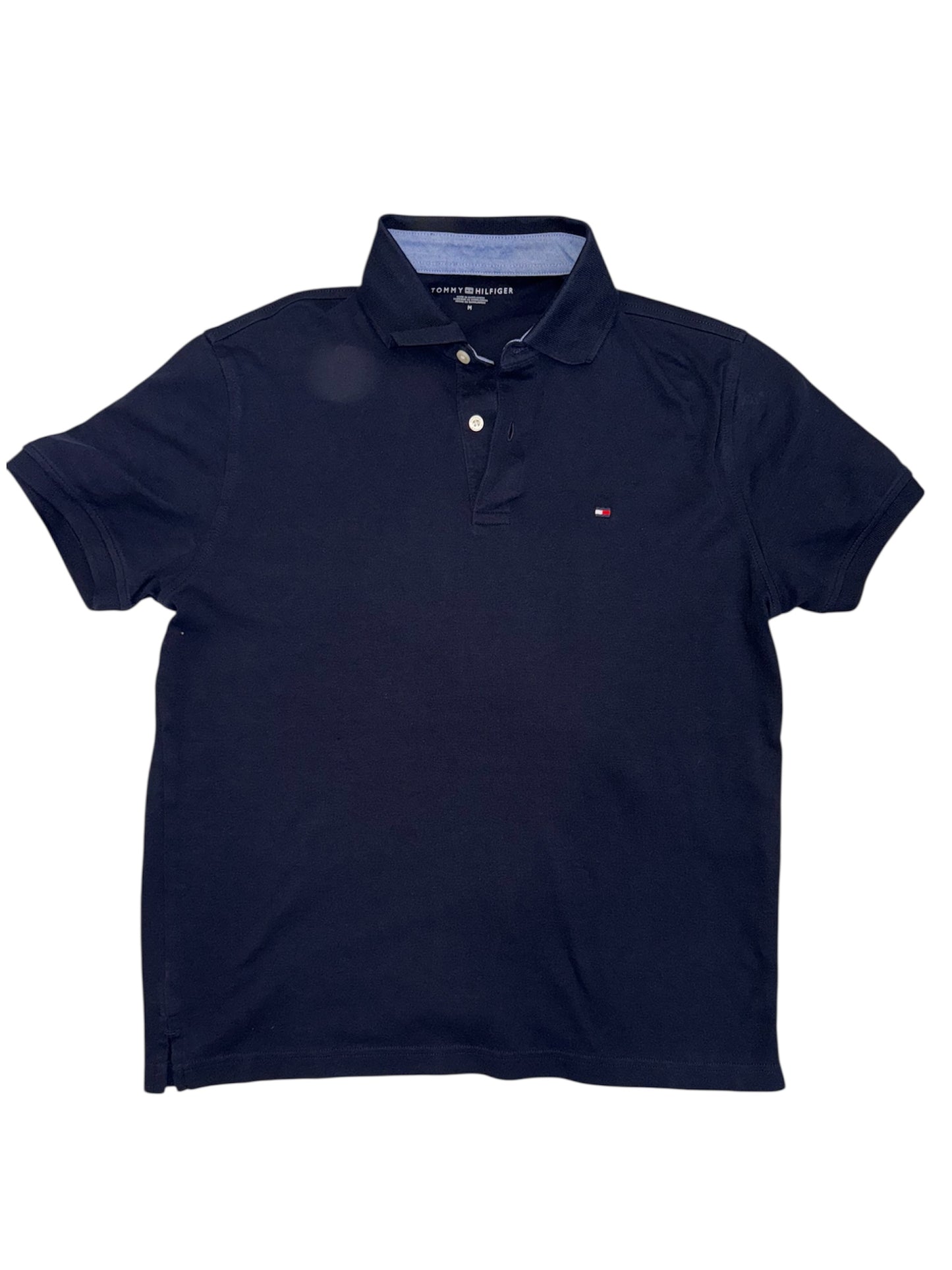 Camisa Tommy Hilfiger Hombre