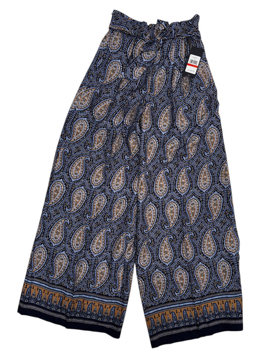 Pantalones Tommy Hilfiger de mujer
