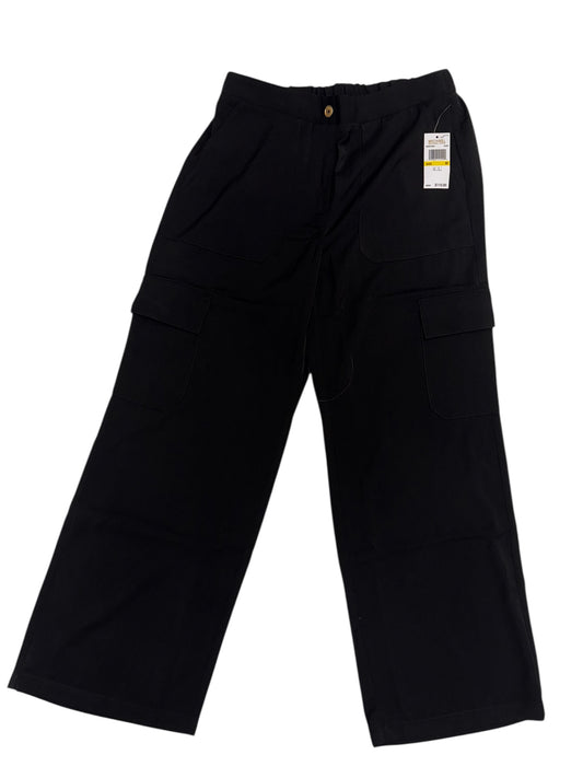 Pantalones Michael Kors para mujer