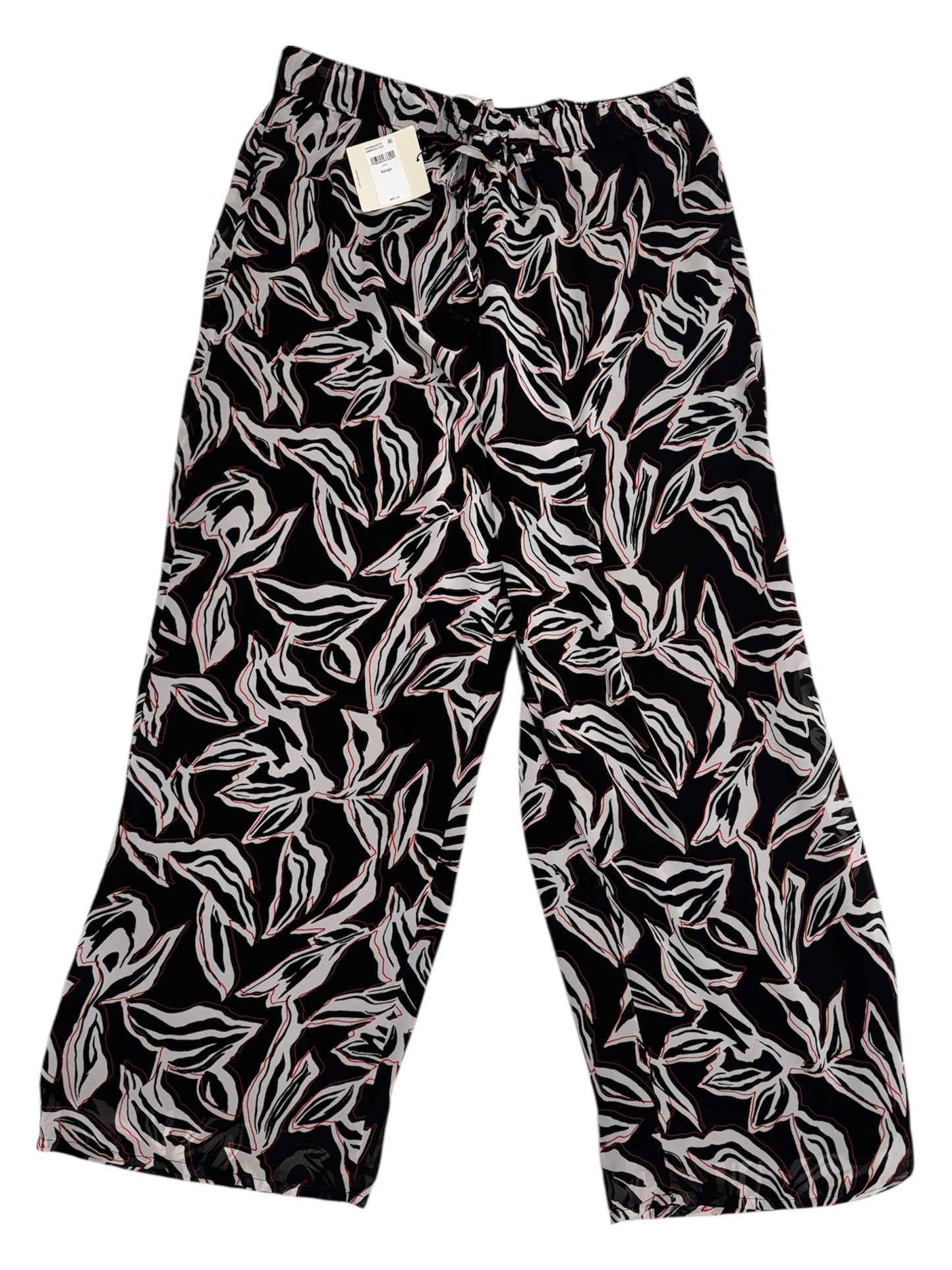 Pantalones Calvin Klein de mujer