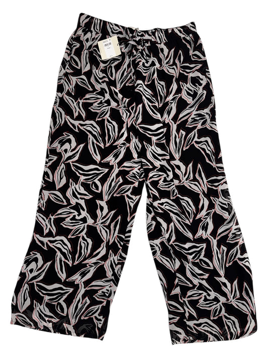 Pantalones Calvin Klein de mujer