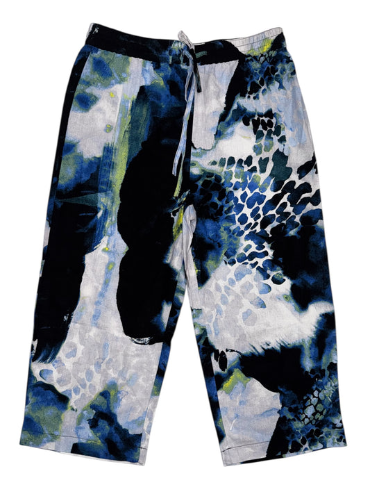 Pantalones DKNY de mujer