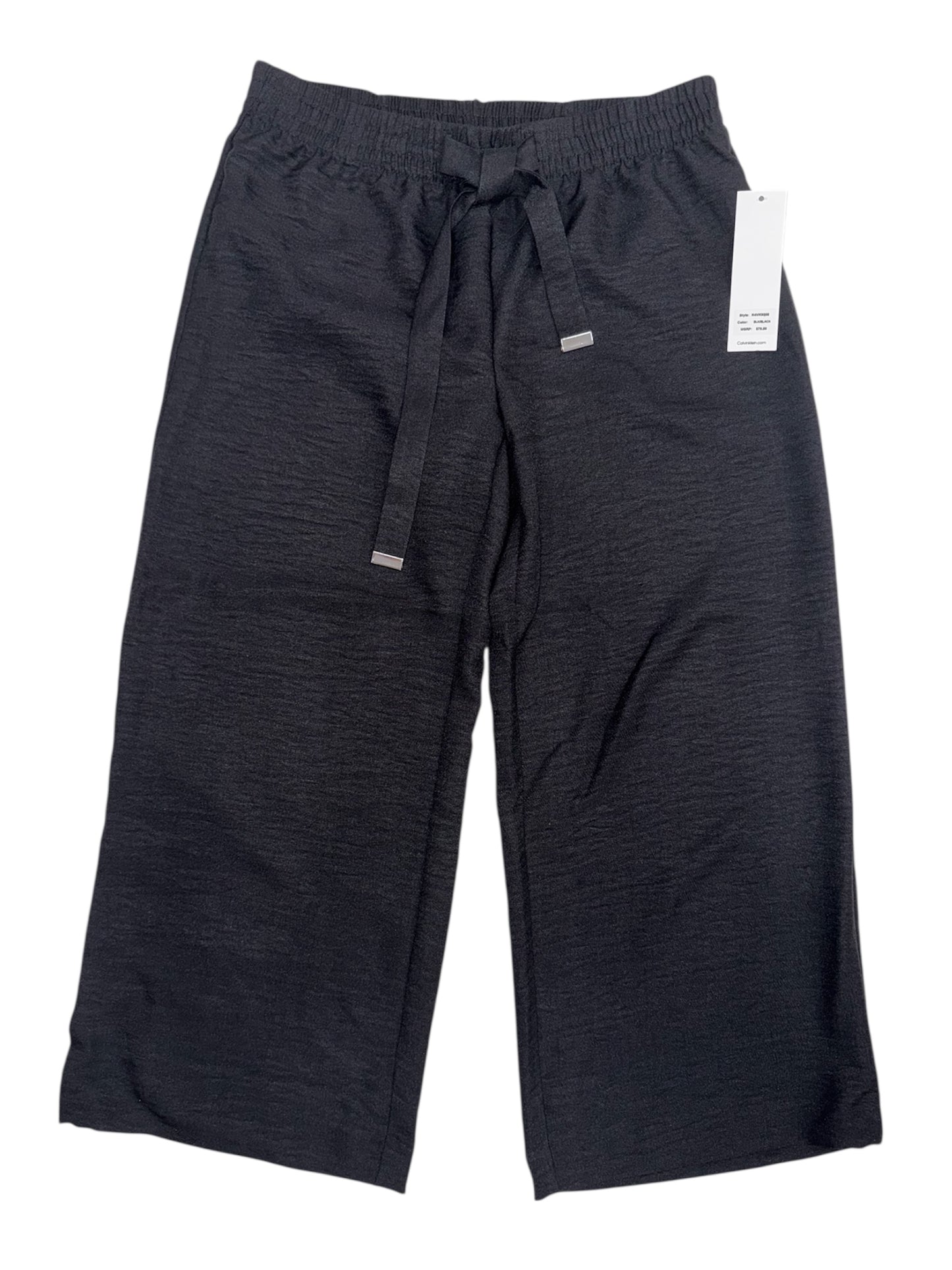 Pantalones Calvin Klein de mujer