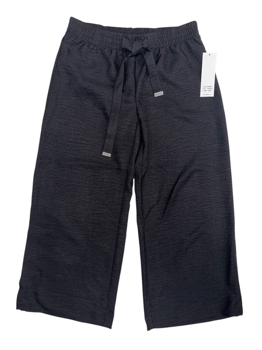 Pantalones Calvin Klein de mujer