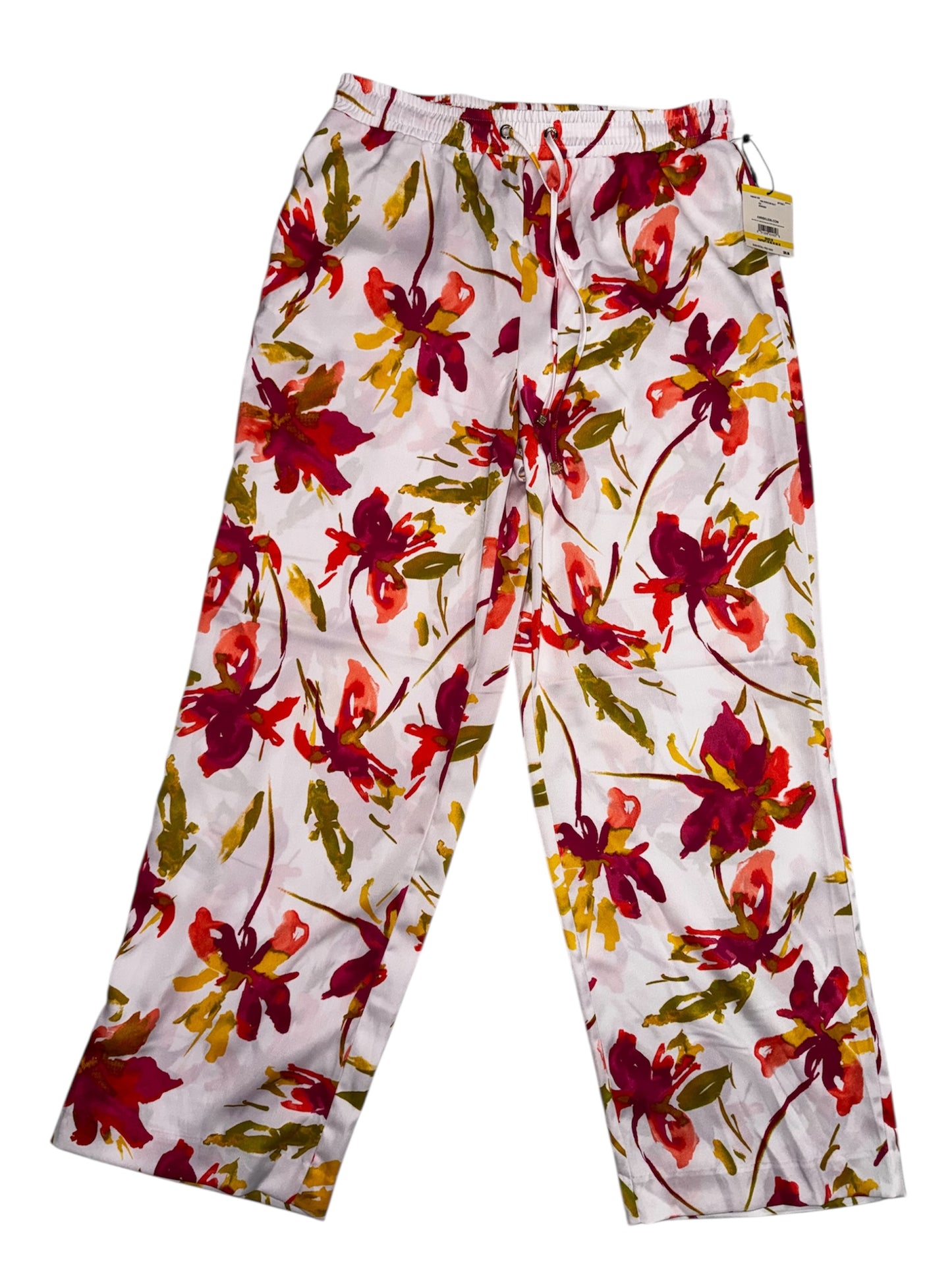 Pantalones Anne Klein de mujer (wide leg)