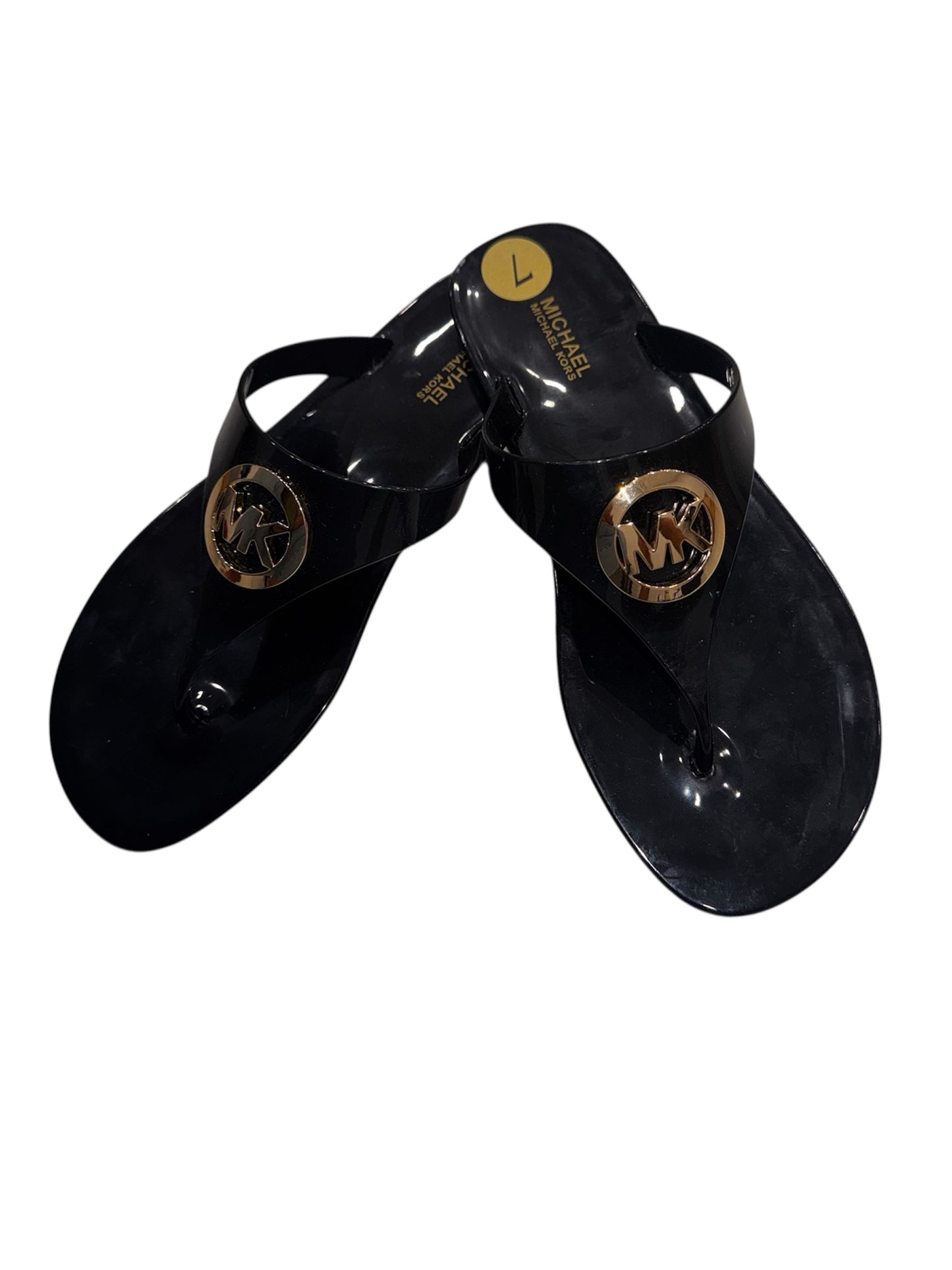 Sandalias Michael Kors para mujer