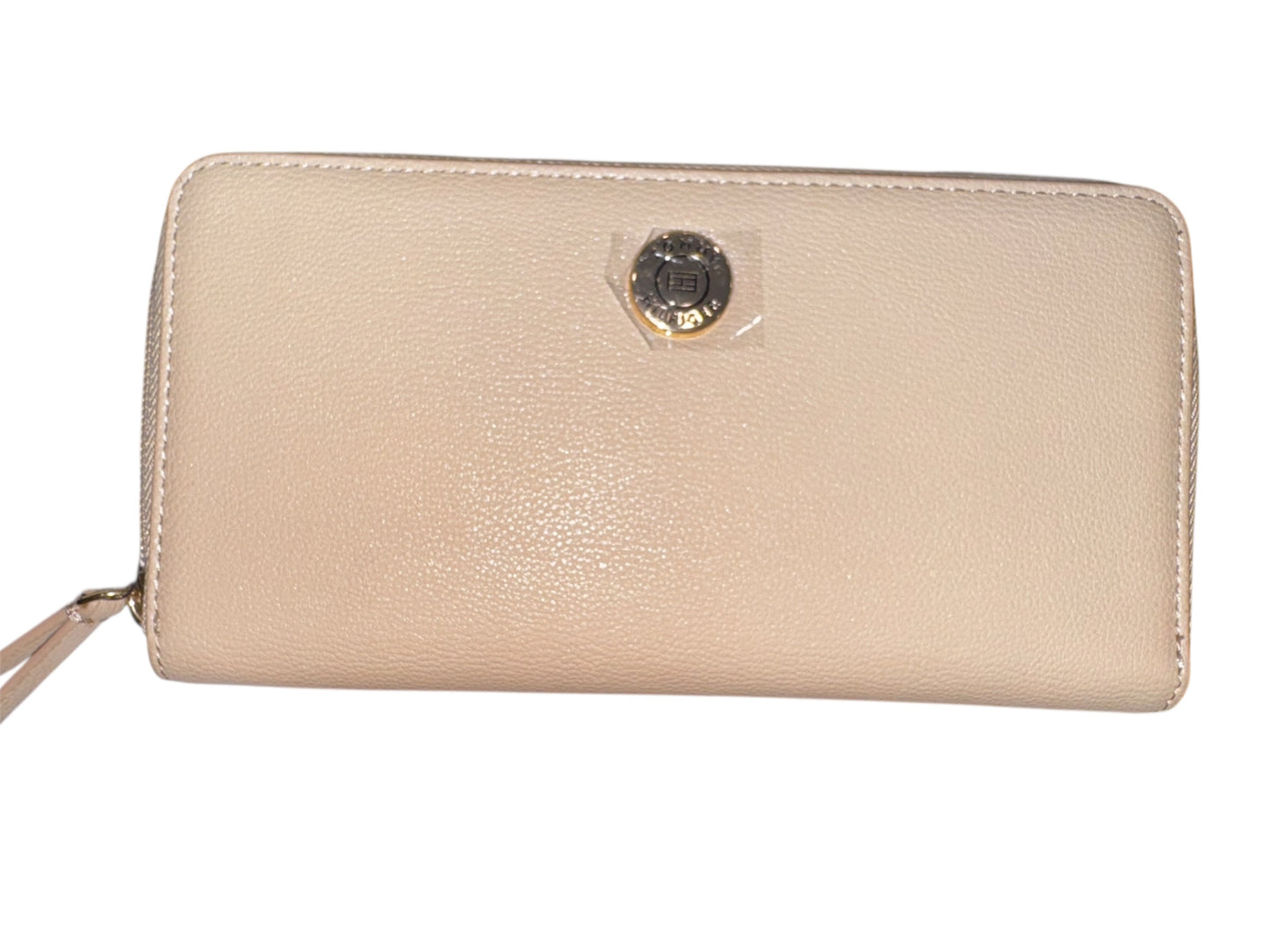 Monedero Tommy Hilfiger de mujer