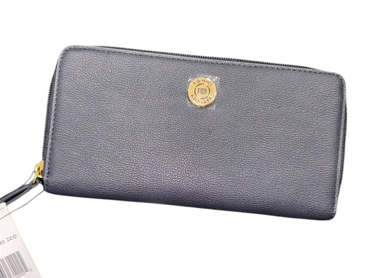 Monedero Tommy Hilfiger de mujer
