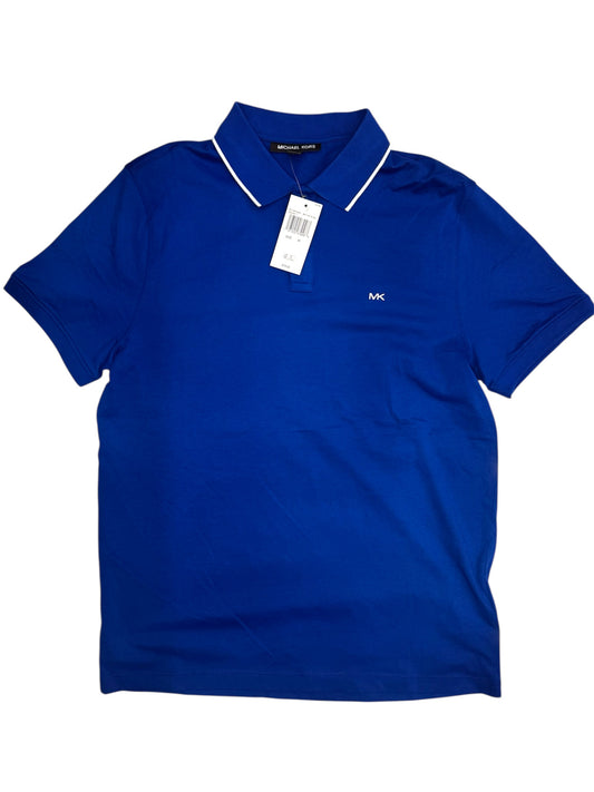 Camisa Michael Kors Hombre